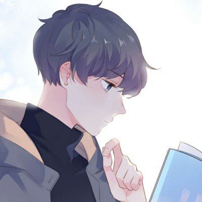 杨千嬅演唱会