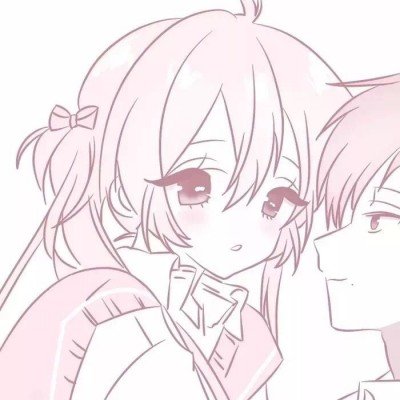 詹姆斯半场18分