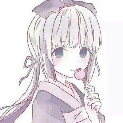 少年杀害女同学后谎称女孩头晕倒地
