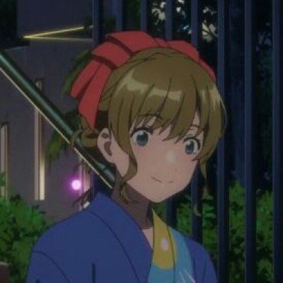 泰剧拍出了正常人的真实反应