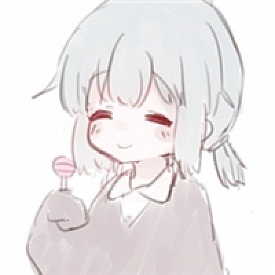 被横绳割伤13岁男孩脱离生命危险