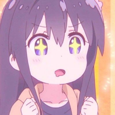 1米8遭家暴不敢回家