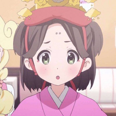 王伟亲姐姐泪洒弟弟坟前