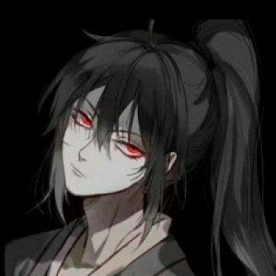 马斯克库克将随特朗普访华